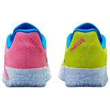 Nike Ja 3 Kool-Aid | IW1159-700 | image 5