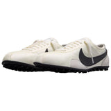 Nike Moon Shoe Sail Black (IX3952-100) - Double Boxed product view 3