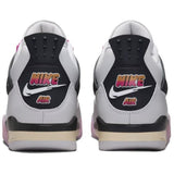 Jordan 4 Retro Comic (JA1135-100) - Double Boxed product view 5