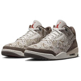 Air Jordan 3 Retro 'Laser Palomino' | JA1369-001 | image 3