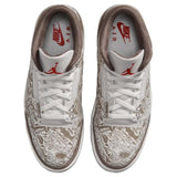 Air Jordan 3 Retro 'Laser Palomino' | JA1369-001 | image 4