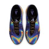 Nike Ja 4 Radar | JA9745-400 | image 2