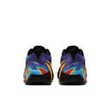 Nike Ja 4 Radar | JA9745-400 | image 3