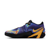 Nike Ja 4 Radar | JA9745-400 | image 4