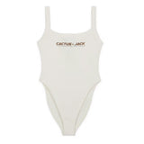 Jordan X Travis Scott Cactus Jack Womens Bodysuit Sail Dx8607 133