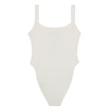 Jordan X Travis Scott Cactus Jack Womens Bodysuit Sail Dx8607 133
