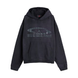 Jordan X Travis Scott Pullover Hoodie Black Fq7821 010