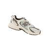 New Balance 530 Turtledove Mushroom | MR530ASM | image 1