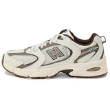 New Balance 530 Turtledove Mushroom | MR530ASM | image 2