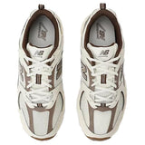 New Balance 530 Turtledove Mushroom | MR530ASM | image 4