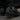 Nike P-6000 Suede Men's Shoes - Anthracite/Chrome/Metallic Silver/Black (HF0015-002) – heel and rear view