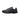 Nike P-6000 Suede Men's Shoes - Anthracite/Chrome/Metallic Silver/Black (HF0015-002) – main image