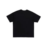 Nike X Nigo T Shirt Black Fv5943 010