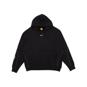 Nike X Nocta Nrg Fleece Cs Hoodie Black Fn7659 010