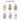 Labubu Have a Seat blind box – full set / display case (POP MART UK)