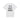 Supreme Hard Tee White Ss26Hardteewhite