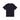 Supreme Small Box Tee Navy Ss26Kn4 Navy