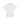 Supreme Small Box Tee White Ss26Kn4 White