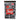 Supreme X Hanes Spider Man Boxer Briefs 2 Pack Black Ss26A66 Black