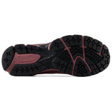 New Balance 1906L Rosewood | U19065WS | image 4