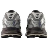 New Balance 2010 Metallic Silver Grey (U2010753) - Double Boxed product view 5