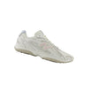 New Balance U204L Beige (U204L7ZL) - Double Boxed side profile