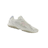 New Balance U204L Beige (U204L7ZL) - Double Boxed side profile