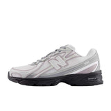 New Balance 740 Silver Metallic Rain Cloud (U7403UQ) - Double Boxed product view 2