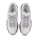 New Balance 740 Silver Metallic Rain Cloud (U7403UQ) - Double Boxed product view 4