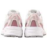 New Balance 740 Rosewood (U74078Z) - Double Boxed product view 4