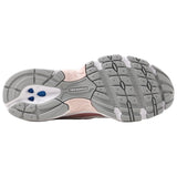 New Balance 740 Rosewood (U74078Z) - Double Boxed product view 5