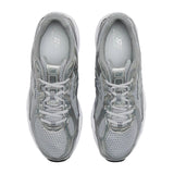 New Balance 740v2 Silver Castlerock (U740SG2) - Double Boxed product view 3