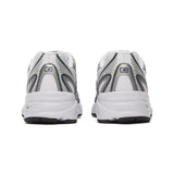 New Balance 740v2 White Shadow Grey Navy (U740WN2) - Double Boxed product view 5