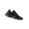 New Balance 9060 Black Red | U90606LE | image 1
