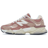 New Balance 9060 Sparrow Flat Taupe (U9060EEH) - Double Boxed product view 2