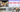 Labubu authentication guide 2026: how to spot real vs fake Labubu (Lafufu) using simple checks