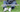 ASICS Gel NYC Light Grey: 2026 Buyer's & Styling Guide