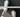 ASICS Gel 1130 Gravel Pure Silver: 2026 Review & Style Guide
