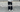 ASICS Gel NYC White Feather Grey 2026 Review & Style Guide