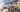 Ultimate Labubu Collections Guide: Blind Box to Art 2026