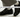 ASICS Gel 1130 Black Mens: 2026 Style & Comfort Guide