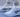 Best ASICS Tennis Shoes 2026: Ultimate Buyer's Guide