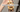 Labubu Big Into Energy Luck Plush Guide 2026