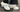 Nike P6000 White: Ultimate 2026 Style & Comfort Guide