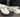 Nike P6000 White: Ultimate 2026 Style & Comfort Guide