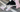 ASICS Gel-Kayano 14 Cream Sweet Pink Guide 2026