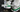 Best Blue Green ASICS 2026: Function Meets Urban Fashion