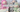 Exciting Macaron Labubu Craze: Why Everyone's Obsessed in 2026