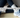 White and Blue ASICS Styling Guide: Ultimate 2026 Outfits