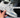 ASICS NYC Gel White: Complete 2026 Style & Sizing Guide